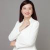 司麗麗獵頭顧問
