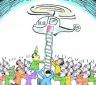 最難就業年企業卻招不到人