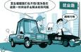 大學(xué)生找工作白領(lǐng)體面藍(lán)領(lǐng)不體面？