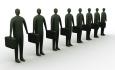 HR談企業(yè)更喜歡招什么樣的應屆生