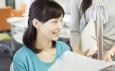 職場(chǎng)中如何讓別人認(rèn)同自己