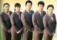 物業(yè)顧問崗位職責和任職條件