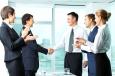 企業(yè)何時(shí)會(huì)需要獵頭幫忙招聘人才？