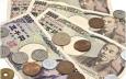 日本夫妻活到95歲多少存款才夠？日媒：128萬元人民幣
